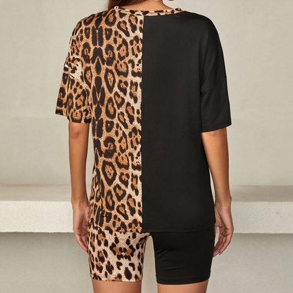 🛑SOLD🛑 - Picture 2 of 2